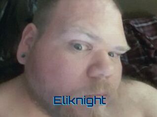 Eliknight Vidéos de Cul FR