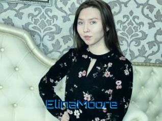 ElinaMoore