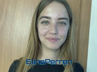 ElinaPerren