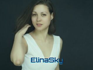 ElinaSky