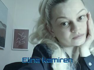 Elina_kamiren