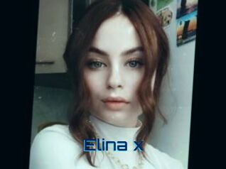 Elina_x Vidéos de Cul FR