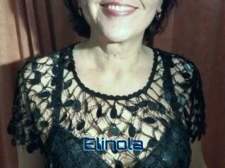 Elinola