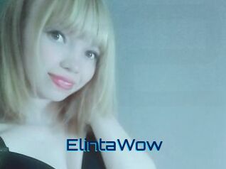 ElintaWow Vidéos de Cul FR