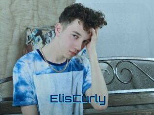 ElisCurly