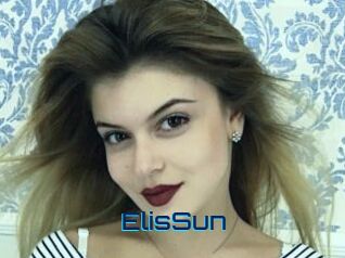 ElisSun Vidéos de Cul FR
