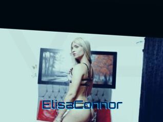 ElisaConnor