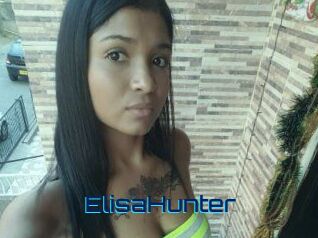 Elisa_Hunter