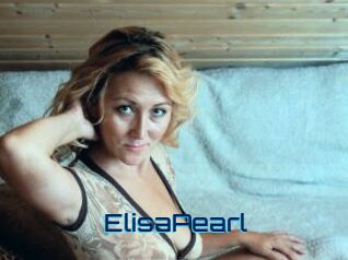 ElisaPearl