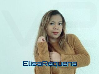 ElisaRequena
