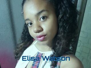 Elisa_Watson