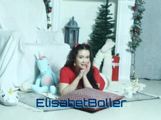 ElisabetBoller