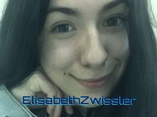 ElisabethZwissler