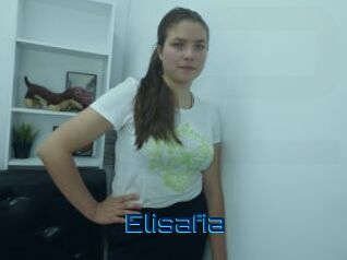 Elisafia