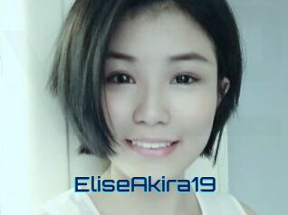 EliseAkira19