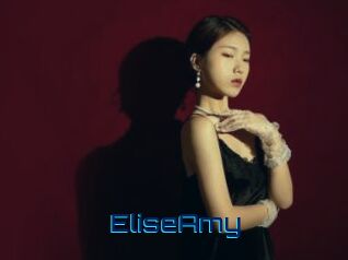 EliseAmy