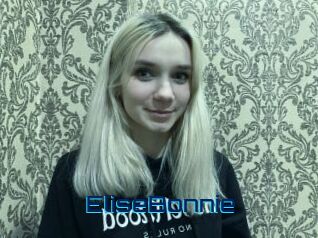 EliseBonnie