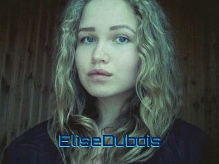 EliseDubois