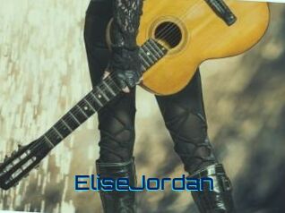 EliseJordan