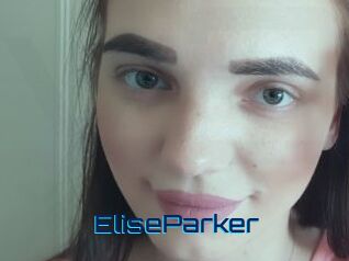 EliseParker