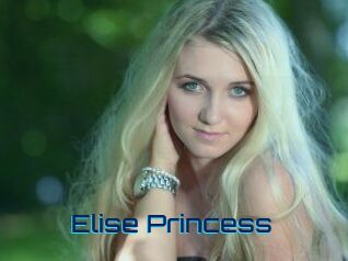 Elise_Princess_