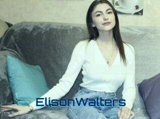 ElisonWalters