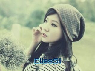 ElissSii