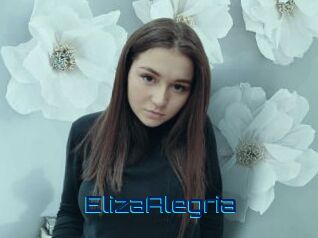 ElizaAlegria