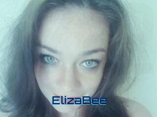 ElizaBee