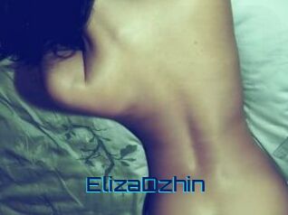 ElizaDzhin