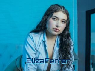 ElizaFerrer