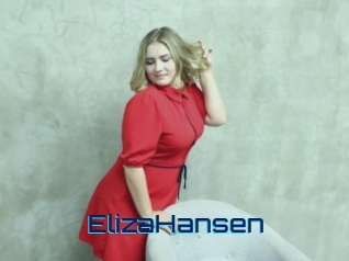ElizaHansen