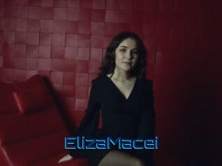 ElizaMacei