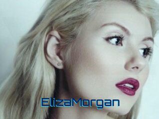 ElizaMorgan Vidéos de Cul FR