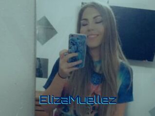 ElizaMuellez