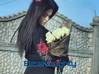 ElizaNaughty