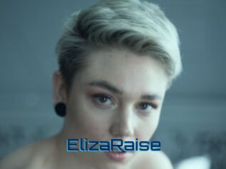ElizaRaise Vidéos de Cul FR
