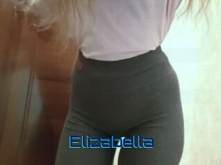 Elizabella