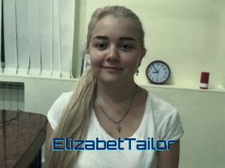 ElizabetTailor