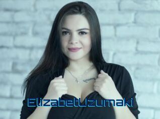 ElizabetUzumaki Vidéos de Cul FR
