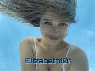 Elizabeth101