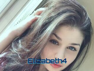 Elizabeth4