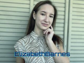 ElizabethBarnes
