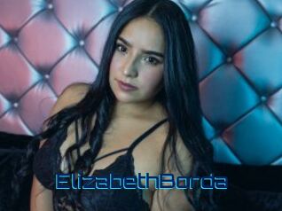 ElizabethBorda
