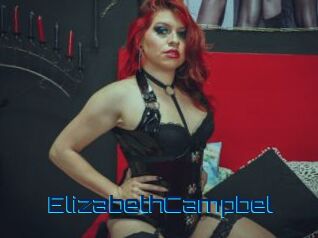 ElizabethCampbel