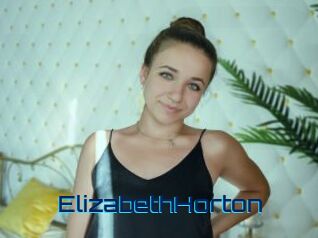 ElizabethHorton