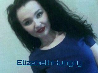 ElizabethHungry