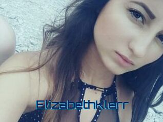 ElizabethKlerr