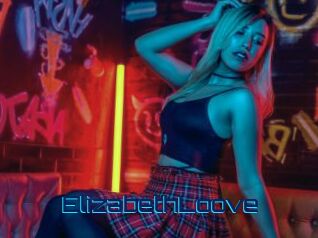 ElizabethLoove