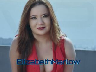 ElizabethMarlow Vidéos de Cul FR